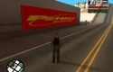 Penny Market mod